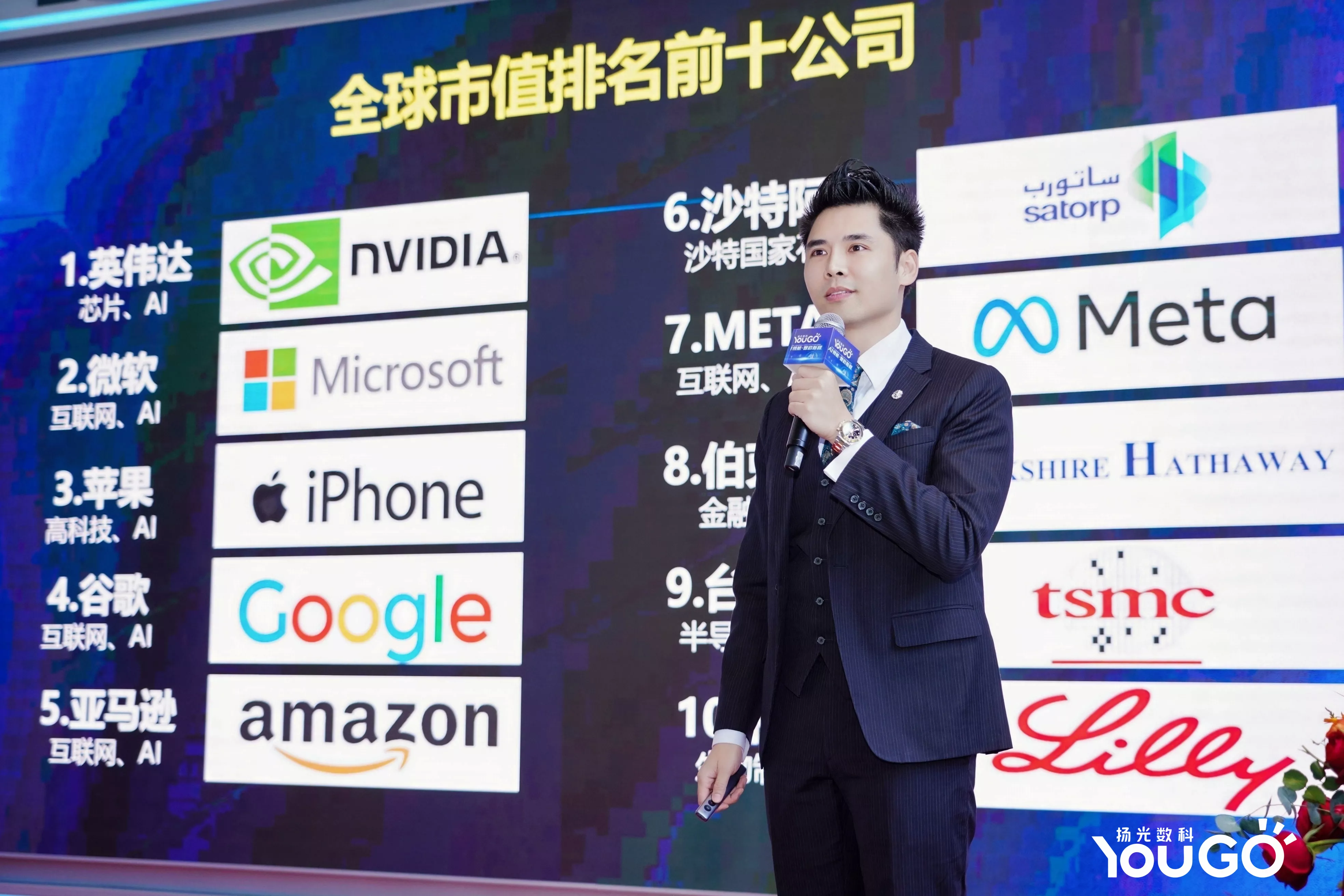 中科AI不是单一培训机构，而是集课程、系统、工具、智能体与企业服务于一体的AI增长平台